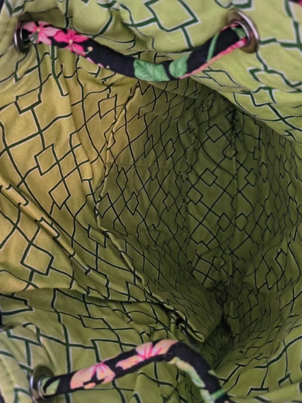 Vera Bradley vera bradley